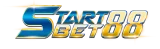 startbet88